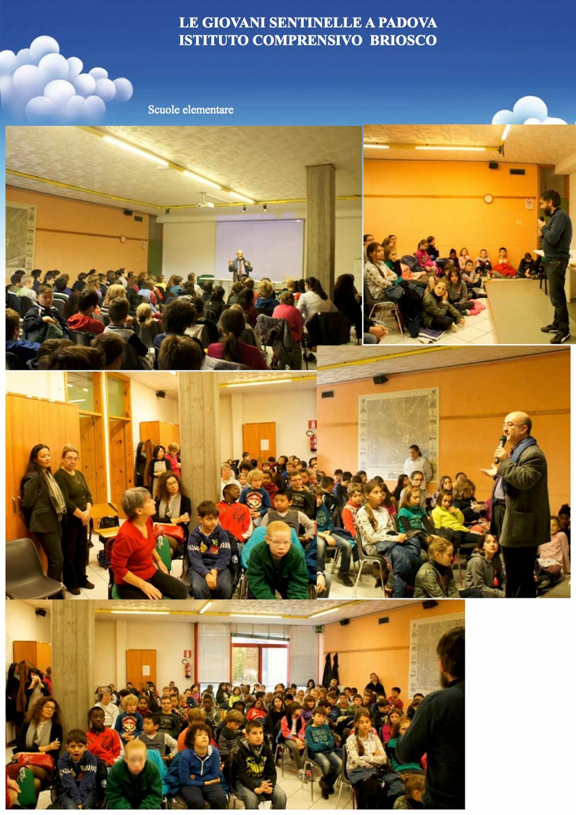 posti dove incontrare ragazze