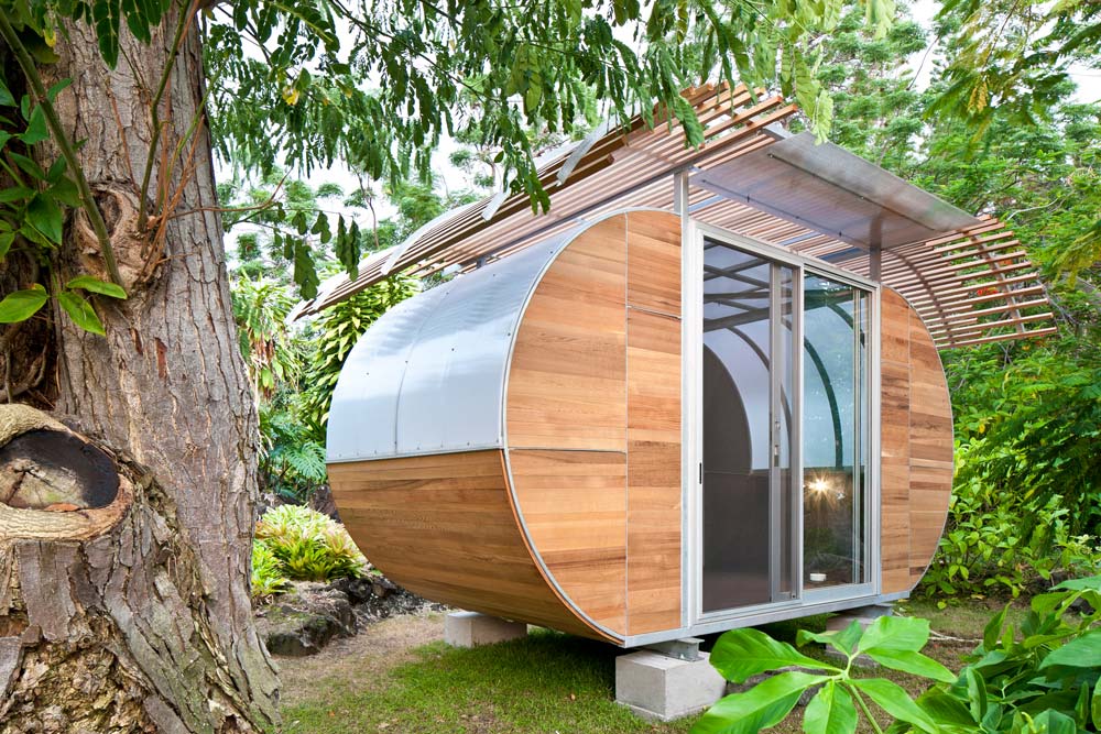 If It's Hip, It's Here (Archives): Smart & Stylish Modular ... If It's Hip, It's Here (Archives): Smart & Stylish Modular ...