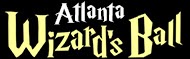 Atlanta Wizard's Ball
