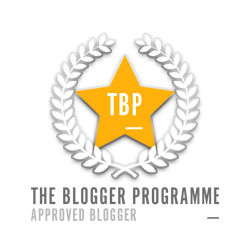 TBP