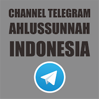 Channel Telegram Salafy