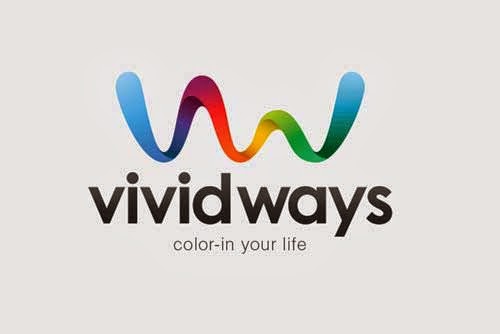 Vivid Ways Vivid Ways