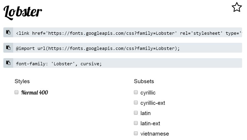 free-web-font-cdn-1.jpg-三國志11__五奇戰記(4)__起源
