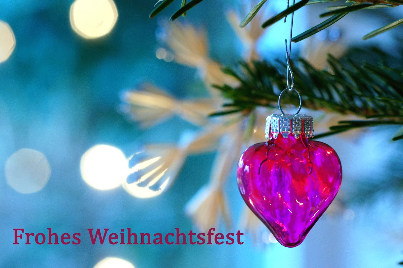 Nikolaus weihnachtsbilder nostalgie Flammenliebe: Dezember 2013