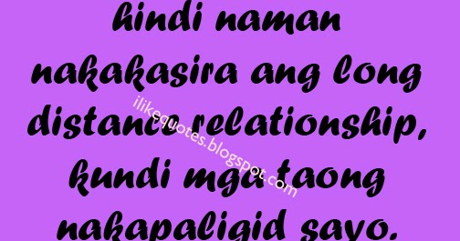 category viral relationships page category viral relationships page