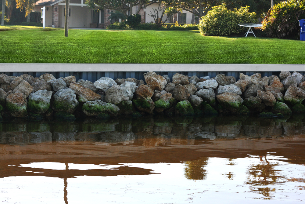 how much does it cost to dredge a pond how much does it cost to dredge a pond