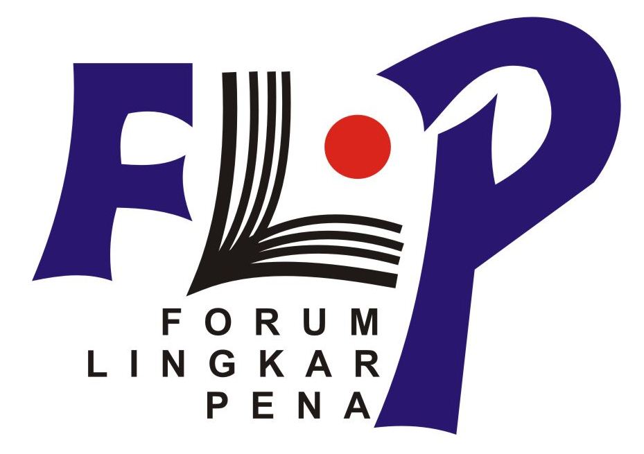 Forum Lingkar Pena