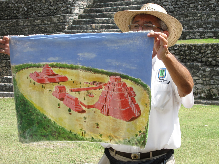 Eurovision Passion Niederlande Erste Probe Des Gewinners