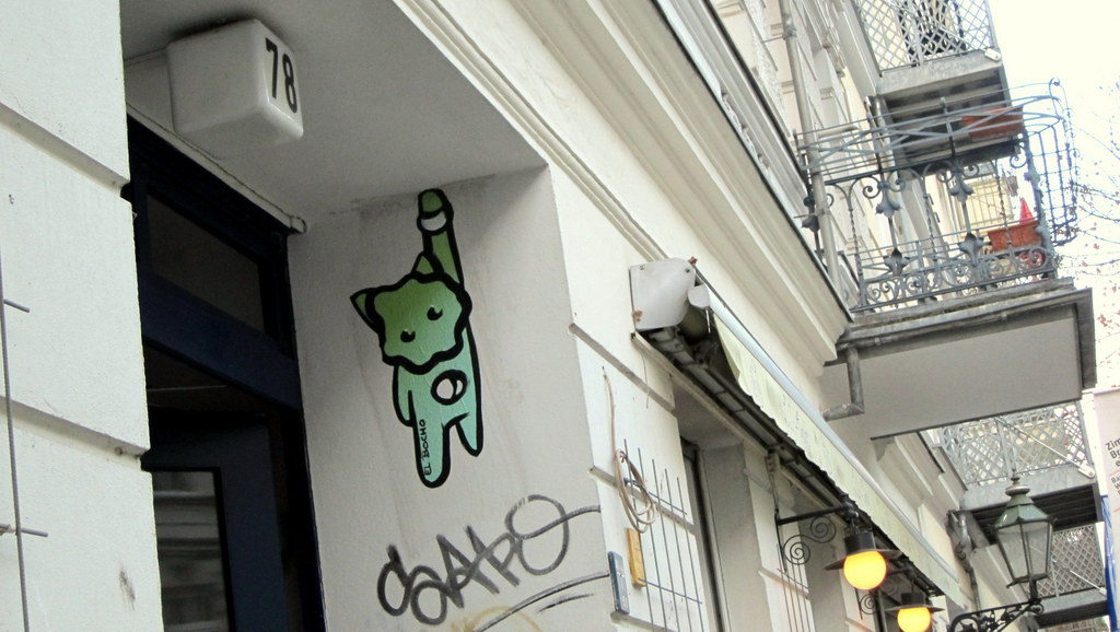 rencontre brejnev honecker 1979