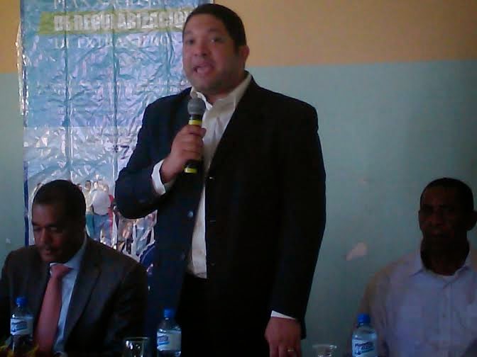 Llaman apoyar Plan de Regularización de Extranjeros. Realidades de