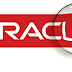 Researcher Uncovers Vulnerability Oracle Data Redaction Security Feature
