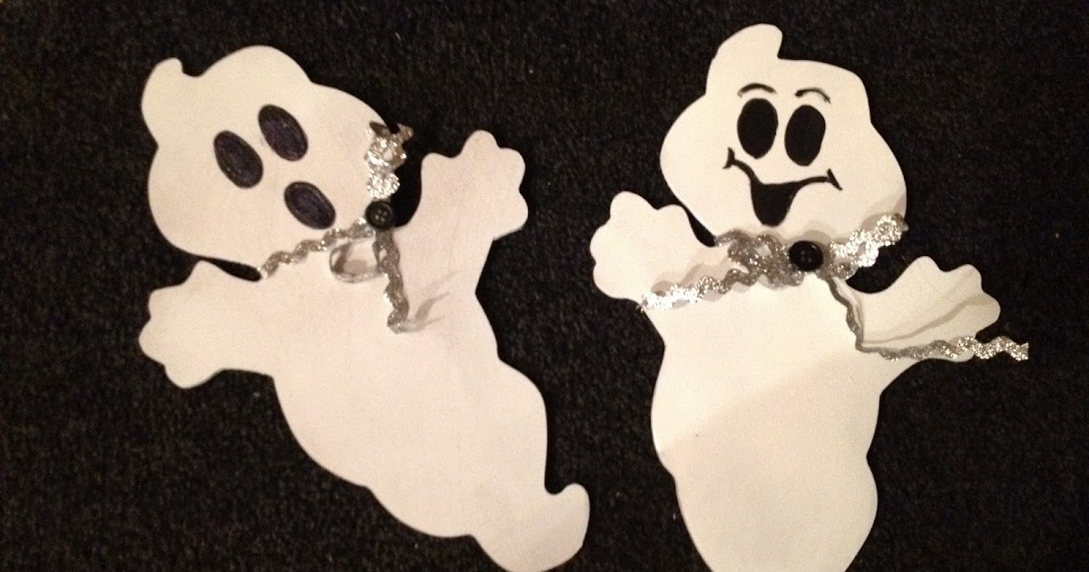 lovin2bead is full of craft, art and sewing ideas for you to create