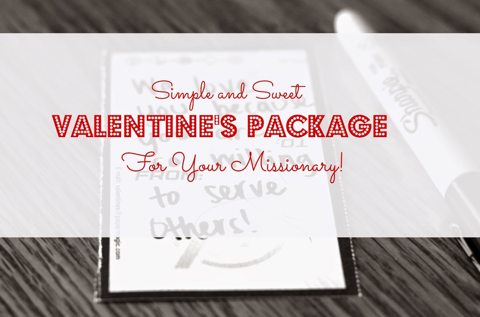 valentines package s package lou lou valentines package s package lou lou