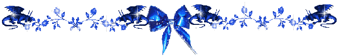 7q5s8ivd.gif