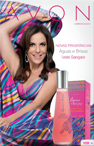 CATÁLOGO AVON