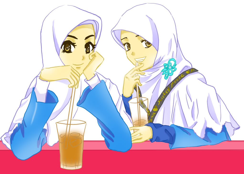 Gambar Animasi Bergerak Lucu Terbaik LokerSeni