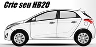 hb20.jpg