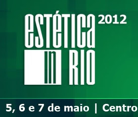 CONGRESSO 2012