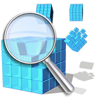 Fix Registry Errors Without Leading To Personal Computer To Crash fix registry, registry error, error registry, registry, fix error, computer registry, computer error, hang computer, memperbaiki regsitry, registry rusak, kesalahan registry