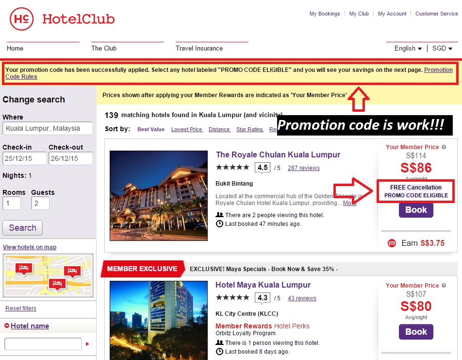 Club 8 Casino Promo Code Club 8 Casino Promo Code