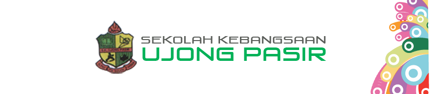 SEKOLAH KEBANGSAAN UJONG PASIR 75050 MELAKA