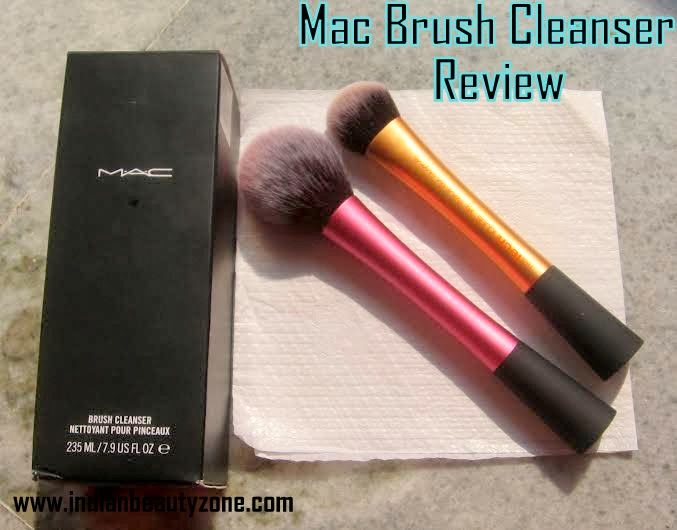 mac brush cleaner vs cinema secrets reviews mac brush cleaner vs cinema secrets reviews