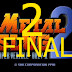 Metal Slug - Parte 2 FINAL