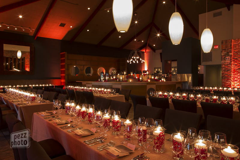 Botanica International Design Studio Event Sneak Peek Bern's Winefest!