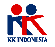 KK Indonesia