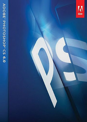 Download Photoshop CS6 Extended Portátil Download Photoshop CS6 Extended Portátil