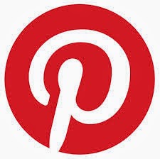 seguici su pinterest!