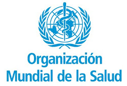 OMS (Organización Mundial de la Salud)