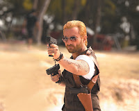Download HD Images of Go Goa Gone Download Latest Images of Go Goa Gone Comedy Zombie Movie Go Goa Gone 2013 Latest Movie Go Goa Gone Saif Ali Khan and Kunal khemu in Go Goa Gone Saif Ali Khan in Go Goa Gone Download Latest hd pics of Go Goa Gone Downlaod Go Goa Gone Pictures