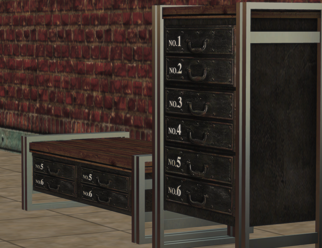 sims 2 online store exclusive items sims 2 online store exclusive items