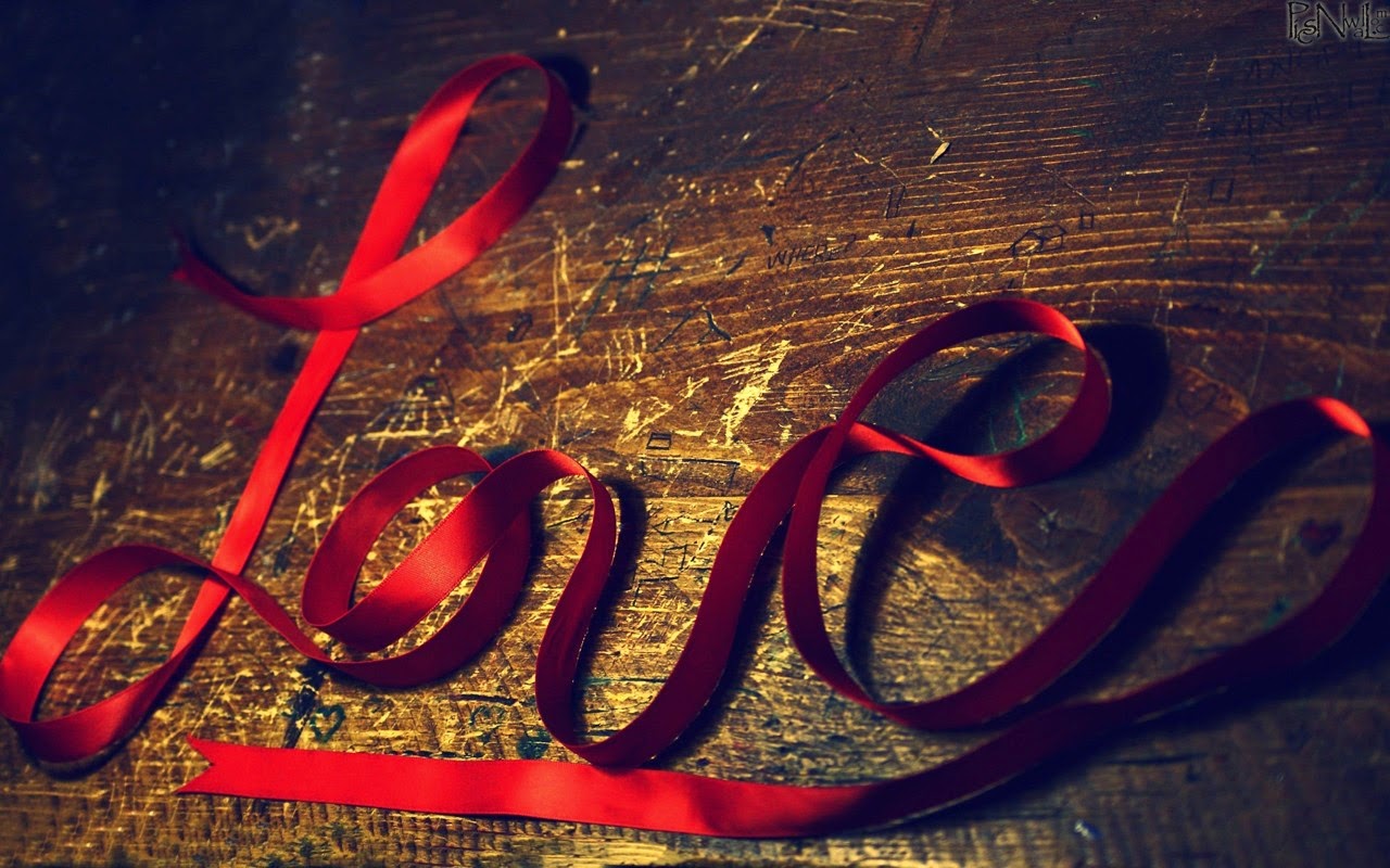 HD Love Wallpapers For Facebook Cover Images