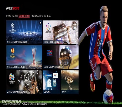 Dev21 Untuk Ps2 Game Dev21 Untuk Ps2 Game