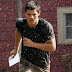 Lo strip di Taylor Lautner in Breaking Dawn