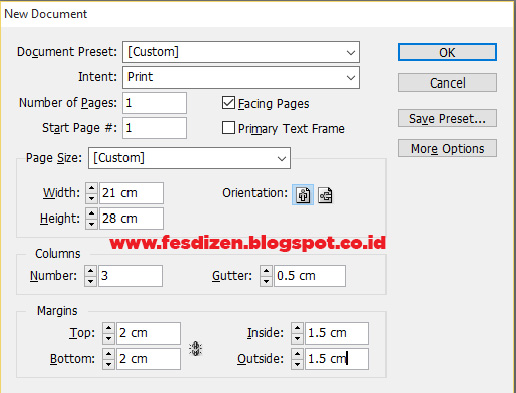 Difference Between Adobe Design Premium And Web Premium Difference Between Adobe Design Premium And Web Premium