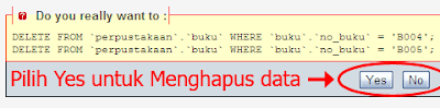 Programming