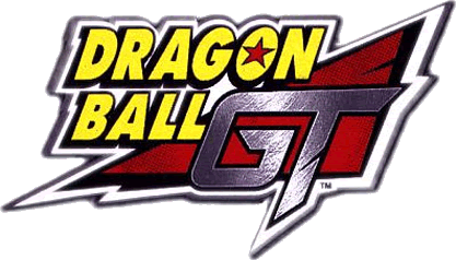 Itazura Dramas Dragon Ball Gt Letra Da Abertura