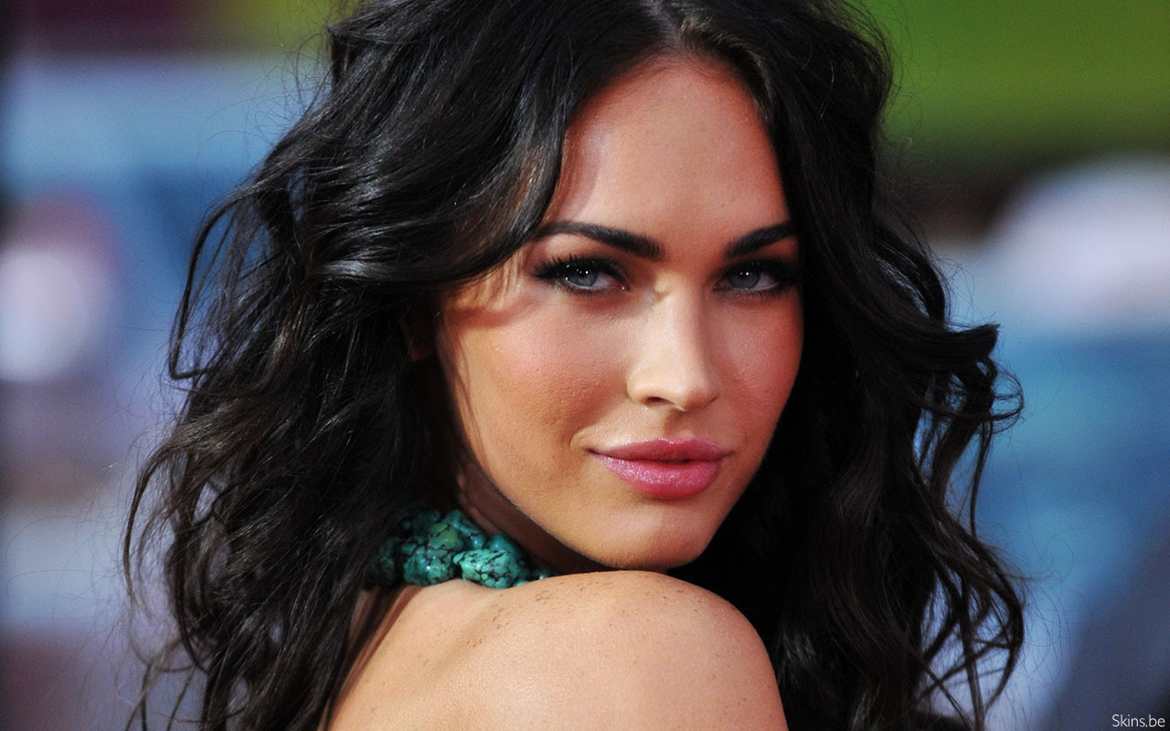 255887,xcitefun-2035-megan-megan-fox-wallpaper-646309706.jpg