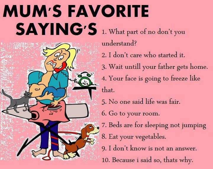 the new rules for love sex & dating part 1