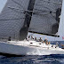 Το "Αριστοφανή" Πανελληνιονίκης ORCi 2012 και το "Baximus - Engaia" Πανελληνιονίκης IRC 2012