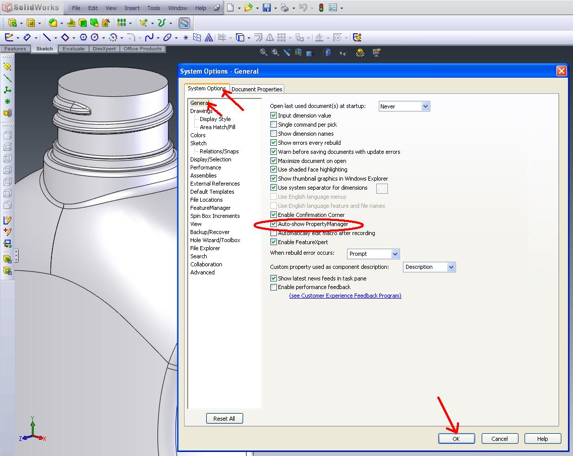 Download Solidworks 2012 Full Crack 64 Bit