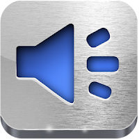 Ringtone Maker Apk