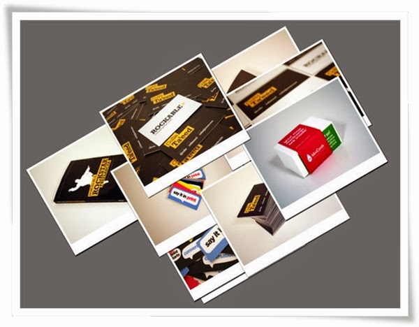 Combining Modern CSS3 and HTML5 Combining Modern CSS3 and HTML5