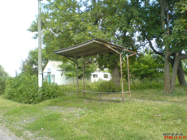 Зображення