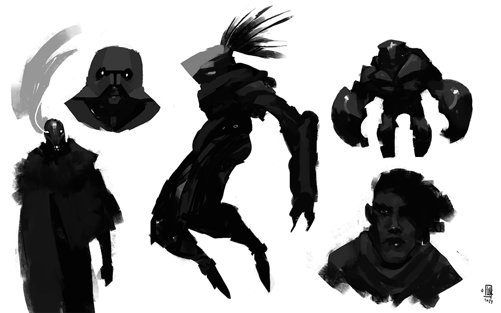 Sketches2014.png