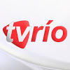 TVRIO canal 3
