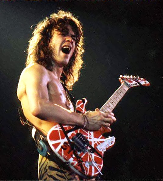 quien es eddie van halen noticias y efemerides musicales y del cine eddie van quien es eddie van halen noticias y efemerides musicales y del cine eddie van